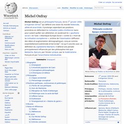 Wiki en français