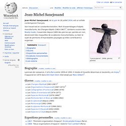 Wikipedia (F)