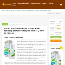 visite la siguiente página web