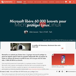 426979-microsoft-libere-60-000-brevets-pour-proteger-linux