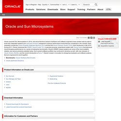 Solaris 10 Operating System