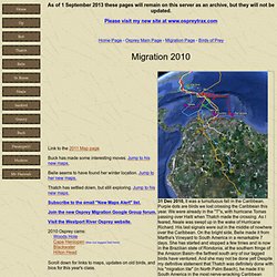 Migration10