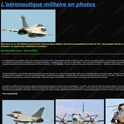 Avions militaires, Chasseurs, fighters, Mirage 2000, aviation militaire, avions de chasse, hélicoptères, Mirage, chasseurs Armée de l'Air, Rafale, US Air Force, USAF, RAF, Royal Air Force, Luftwaffe, F8E, Crusader, F15 Eagle, F14, Tomcat,