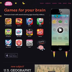 Learn Spanish, French, Italian, German, Portuguese, and more on your iPhone, iTouch and iPad