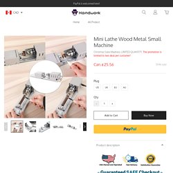 mini-lathe-wood-metal-small-machine