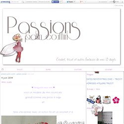 mini ours - passions, patin couffin