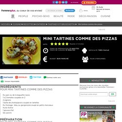 tartines-et-bruschetta-mini-tartines-comme-des-pizzas.175513.723