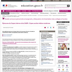 correction epreuve agregation interne lettre moderne correction epreuve agregation interne lettre moderne