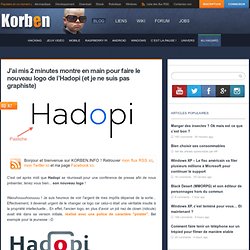 nouveau logo hadopi en grand