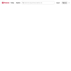 (200) Pinterest