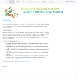 www.languagemuseum.ca/mission/