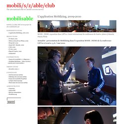 mobili/s/z/able/club