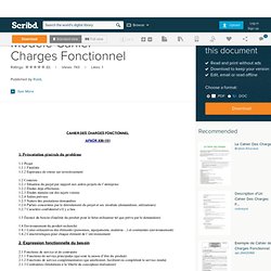 modele_cahier_charges_fonctionnel