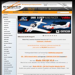 RC-Hangar15