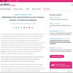 www.blogdumoderateur