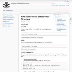 modifications:scriptbased_04 [Matthias' Piratebox-Scripts]