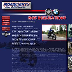 mombaerts-race