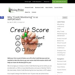 credit consultant Dallas Texas