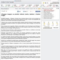 Romandie.com - Live Monitoring de News Suisses et Internationales