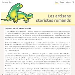 Monsieur- Store