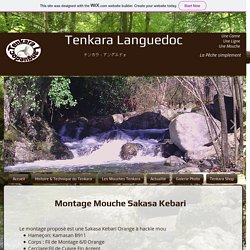 tenkara-languedoc