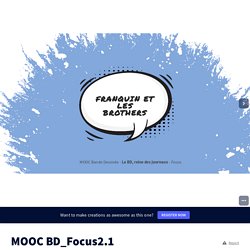MOOC BD_Focus2.1