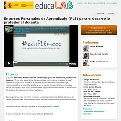 mooc.educalab.es