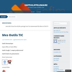 eapphilippelemaire
