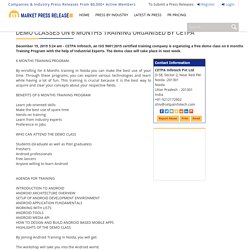 Moodle