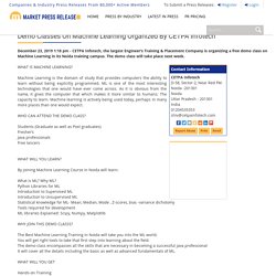 Moodle