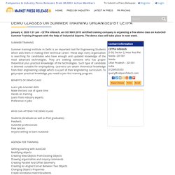 Moodle