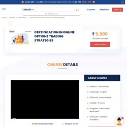 Moodle