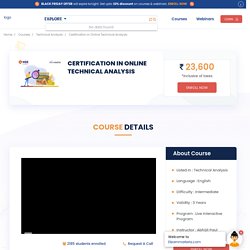 Moodle