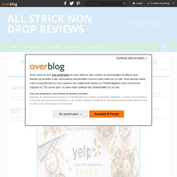How to Get More Reviews on Yelp-US Verified - All Strick Non Drop Reviews
