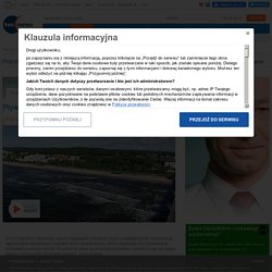 Pływy morskie - Encyklopedia Pogody - Informacje o pływach na filmie.