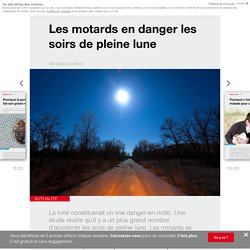 Edition du soir Ouest France