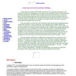 MoteurStirling.html