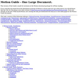 motion_guide
