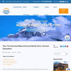mount-everest-death-zone