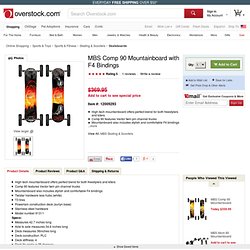 Overstock.com Shopping - The Best Deals on Skateboards
