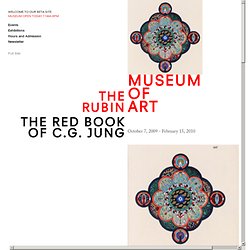 Rubin Museum of Art:Current Exhibitions at the Rubin Museum of Art