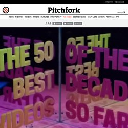 best 50 videos