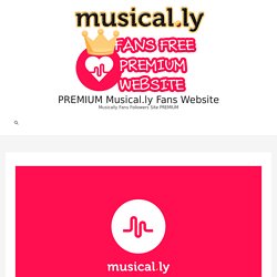 Musically HACK FREE. Musically Likes Hack
