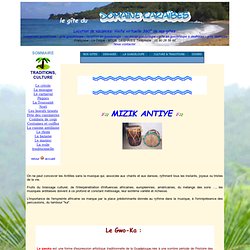  - musique-creole-42561496