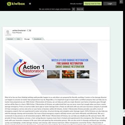action1restorat