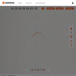 myGarden Planner