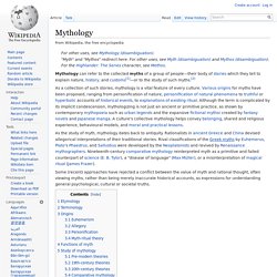 Wiki