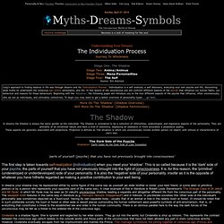 Myths-Dreams-Symbols-Shadow