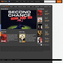 kinofilme online gratis kinofilme online gratis