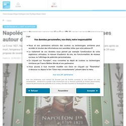 Napoléon, tyran ou génie ? Les controverses autour de l'empereur...